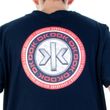 Camiseta Masculina Okdok Classic Seaside MARINHO-1250229- -3-.jpg